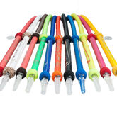 Khalil Mamoon Signature Hookah Hose